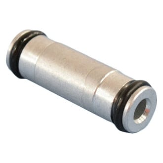 Mopar® - Automatic Transmission Filler Tube
