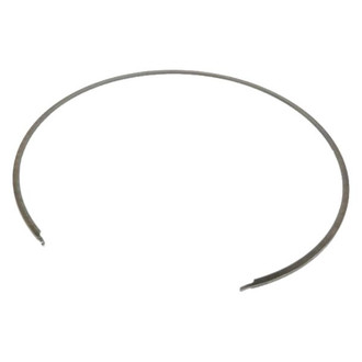 Mopar® - Snap Ring