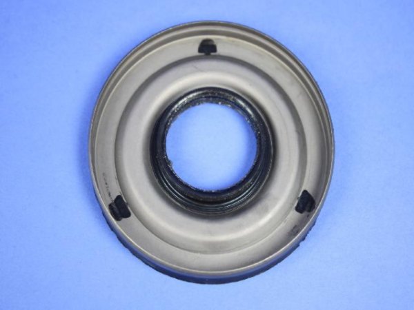 Mopar® - Manual Transmission Extension Housing Seal