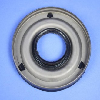Mazda Manual Trans Extension Housing Seal | Ubuy
