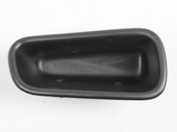 Mopar® - Front Driver Side Door Trim Panel Pocket