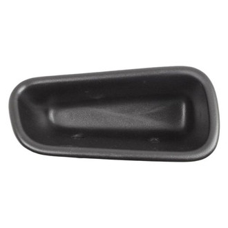 Mopar® - Door Trim Panel Pocket