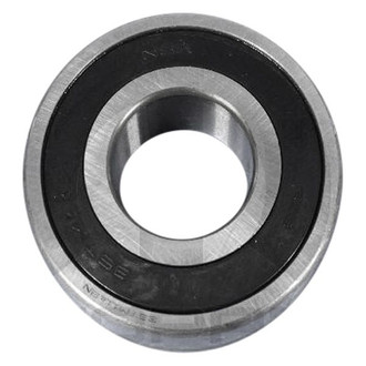 Mopar® - Transmission Bearing