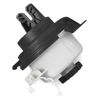 Dodge OE - Power Steering Reservoir