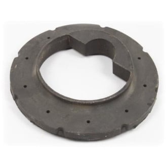 Mopar® - Coil Spring Isolator
