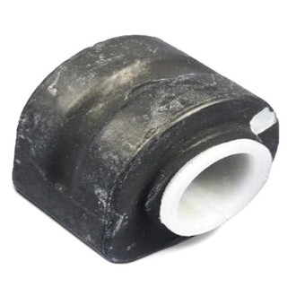 Mopar® - Sway Bar Bushing