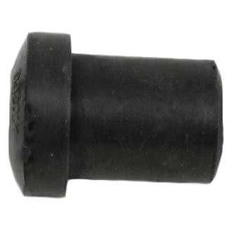 Mopar® - Leaf Spring Bushing