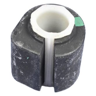 Mopar® - Front Sway Bar Bushing