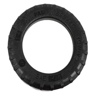 Dodge OE - Front Suspension Strut Bearing