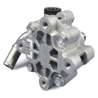 Dodge OE - Power Steering Pump