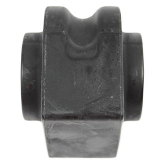 Chrysler OE - Front Suspension Stabilizer Bar Bushing