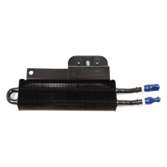 Mopar® - Power Steering Cooler