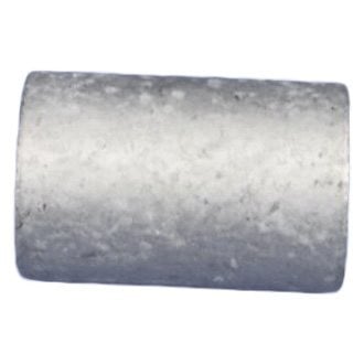 Mopar® - Control Arm Bushing Sleeve
