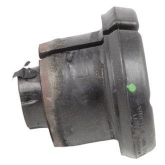 Mopar® - Upper Cross-Member Isolator