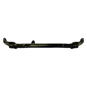 Dodge OE - Rear Suspension Subframe