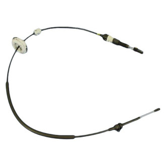 Mopar® - Automatic Transmission Shift Cable
