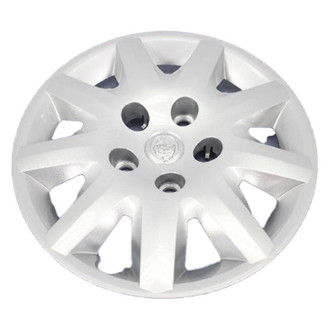 Chrysler OE - Wheel Cover
