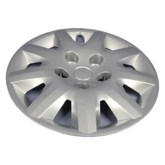 Chrysler OE - Wheel Cover