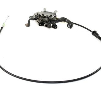 Mopar® - Parking Brake Lever