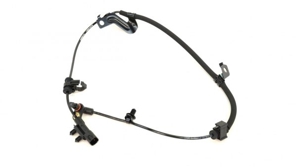 Mopar® - Rear Driver Side ABS Wheel Speed Sensor