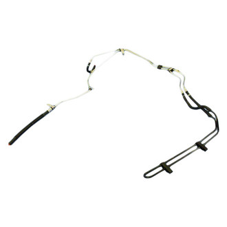 Mopar® - Power Steering Cooler