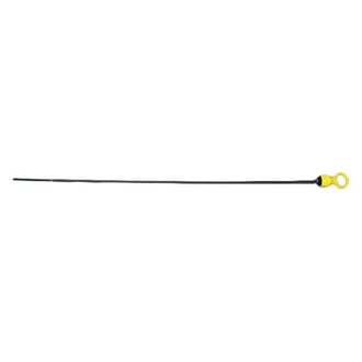 Mopar® - Automatic Transmission Dipstick
