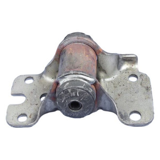 Mopar® - Rear Leaf Spring Hanger