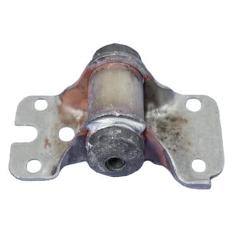 Mopar® - Leaf Spring Hanger