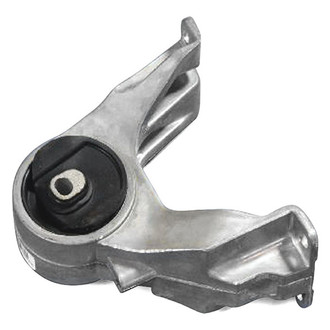 Mopar® - Transmission Mount Insulator