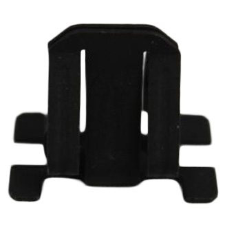 Mopar® - Sun Visor Clip
