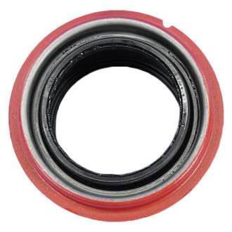 Mopar® - Rear Transfer Case Output Shaft Seal