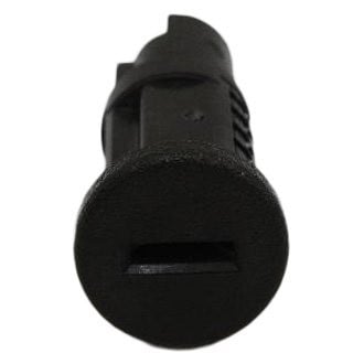 Mopar® - Glove Box Lock Kit