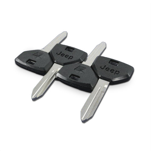 Mopar® 04746316 - Key