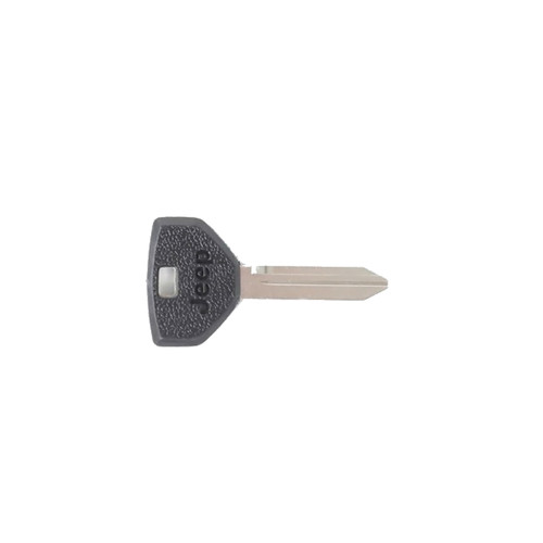 Mopar® 04746316 - Key