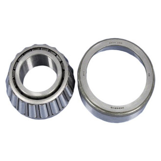 Mopar® - Differential Pinion Bearing