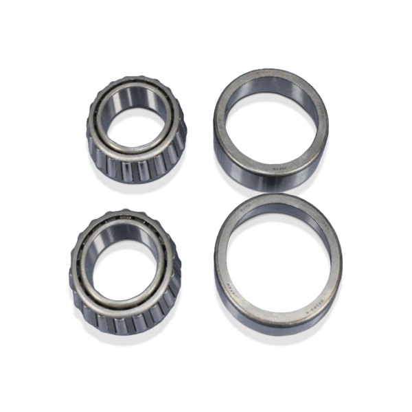 Mopar® - Differential Bearing Kit