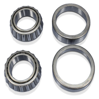Mopar® - Rear Differential Bearing