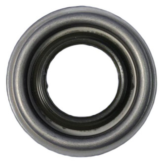 Mopar® - Differential Pinion Seal