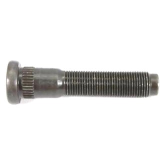 Mopar® - Lug Stud