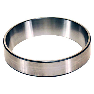 Mopar® - Wheel Bearing Race