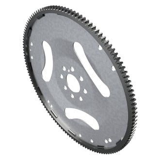 Mopar® - Automatic Transmission Flexplate