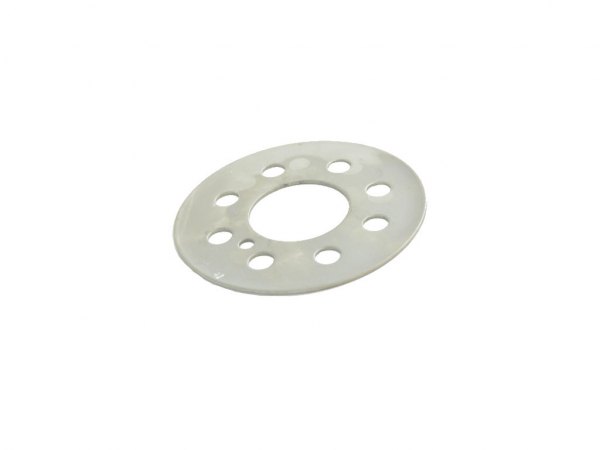 Mopar® - Clutch Flywheel Shim