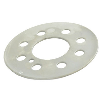 Mopar® - Clutch Flywheel Shim