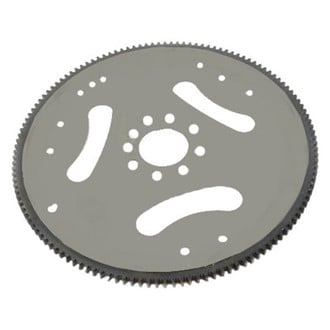 Mopar® - Automatic Transmission Flexplate