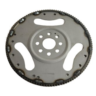 Mopar® - Automatic Transmission Flexplate