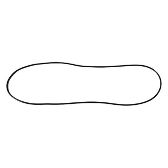 Mopar® - Automatic Transmission Case Gasket