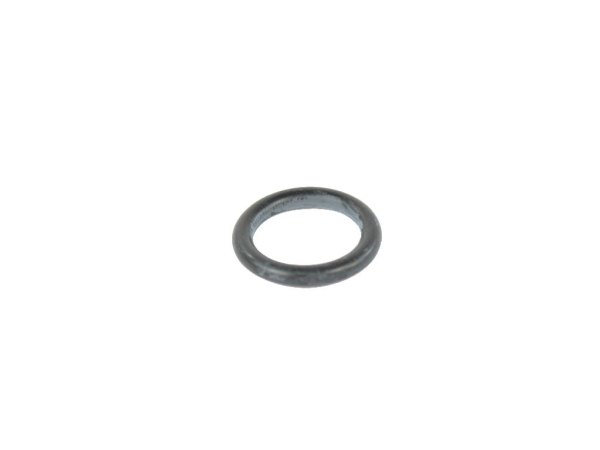 Mopar® - Automatic Transmission Harness O-Ring