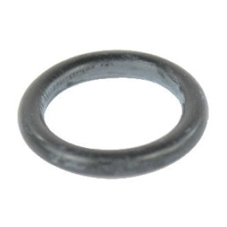 Mopar® - Automatic Transmission Harness O-Ring