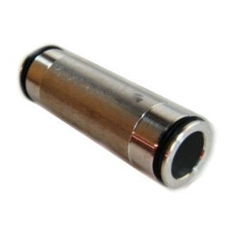 Mopar® - Automatic Transmission Filler Tube