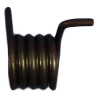 Mopar® - Automatic Transmission Parking Pawl Return Spring